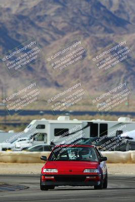 media/Mar-07-2025-Doghouse Garage (Fri) [[49b84848fa]]/4-Beginner Group/Session 1 (Lead-Follow)/